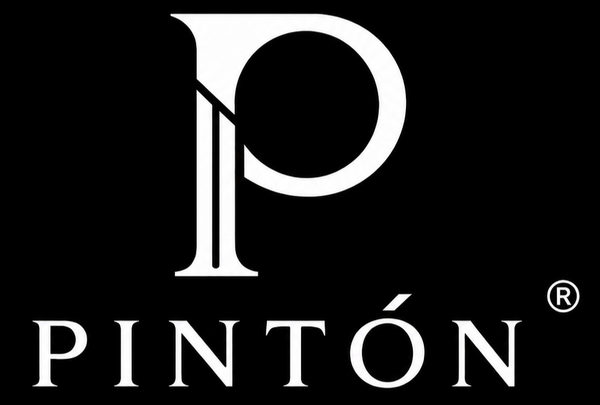 PINTÓN PERÚ
